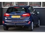 Ford Fiesta 1.0 EcoBoost Connected, NL, cruise, PDC, trekh. LED