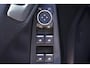 Ford Fiesta 1.0 EcoBoost Connected, NL, cruise, PDC, trekh. LED