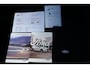 Ford Fiesta 1.0 EcoBoost Connected, NL, cruise, PDC, trekh. LED