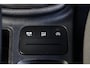 Ford Fiesta 1.0 EcoBoost Connected, NL, cruise, PDC, trekh. LED