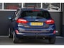 Ford Fiesta 1.0 EcoBoost Connected, NL, cruise, PDC, trekh. LED