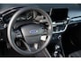Ford Fiesta 1.0 EcoBoost Connected, NL, cruise, PDC, trekh. LED
