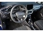 Ford Fiesta 1.0 EcoBoost Connected, NL, cruise, PDC, trekh. LED