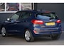Ford Fiesta 1.0 EcoBoost Connected, NL, cruise, PDC, trekh. LED