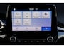 Ford Fiesta 1.0 EcoBoost Connected, NL, cruise, PDC, trekh. LED