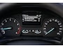 Ford Fiesta 1.0 EcoBoost Connected, NL, cruise, PDC, trekh. LED