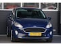 Ford Fiesta 1.0 EcoBoost Connected, NL, cruise, PDC, trekh. LED