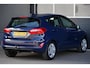 Ford Fiesta 1.0 EcoBoost Connected, NL, cruise, PDC, trekh. LED