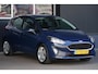 Ford Fiesta 1.0 EcoBoost Connected, NL, cruise, PDC, trekh. LED
