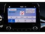 Ford Fiesta 1.0 EcoBoost Connected, NL, cruise, PDC, trekh. LED