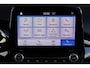 Ford Fiesta 1.0 EcoBoost Connected, NL, cruise, PDC, trekh. LED