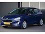 Ford Fiesta 1.0 EcoBoost Connected, NL, cruise, PDC, trekh. LED