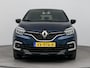 Renault Captur 0.9 90 pk Bose | Navigatie | Camera | CarPlay | Dodehoek Detectie | LED Koplampen