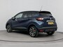 Renault Captur 0.9 90 pk Bose | Navigatie | Camera | CarPlay | Dodehoek Detectie | LED Koplampen