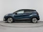 Renault Captur 0.9 90 pk Bose | Navigatie | Camera | CarPlay | Dodehoek Detectie | LED Koplampen