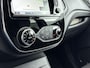 Renault Captur 0.9 90 pk Bose | Navigatie | Camera | CarPlay | Dodehoek Detectie | LED Koplampen