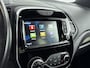 Renault Captur 0.9 90 pk Bose | Navigatie | Camera | CarPlay | Dodehoek Detectie | LED Koplampen