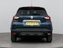 Renault Captur 0.9 90 pk Bose | Navigatie | Camera | CarPlay | Dodehoek Detectie | LED Koplampen