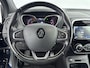 Renault Captur 0.9 90 pk Bose | Navigatie | Camera | CarPlay | Dodehoek Detectie | LED Koplampen