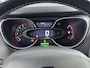 Renault Captur 0.9 90 pk Bose | Navigatie | Camera | CarPlay | Dodehoek Detectie | LED Koplampen