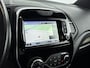 Renault Captur 0.9 90 pk Bose | Navigatie | Camera | CarPlay | Dodehoek Detectie | LED Koplampen