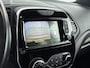 Renault Captur 0.9 90 pk Bose | Navigatie | Camera | CarPlay | Dodehoek Detectie | LED Koplampen