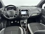 Renault Captur 0.9 90 pk Bose | Navigatie | Camera | CarPlay | Dodehoek Detectie | LED Koplampen