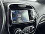 Renault Captur 0.9 90 pk Bose | Navigatie | Camera | CarPlay | Dodehoek Detectie | LED Koplampen