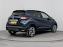 Renault Captur 0.9 90 pk Bose | Navigatie | Camera | CarPlay | Dodehoek Detectie | LED Koplampen