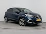 Renault Captur 0.9 90 pk Bose | Navigatie | Camera | CarPlay | Dodehoek Detectie | LED Koplampen