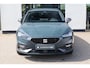 SEAT Leon Sportstourer 1.5 TSI e-Hybrid FR Business 204PK / 150kW DSG, Technology pack (verwarmbare voorstoelen, keyless entry, elektrisch bedienbare achterklep met sensorsturing, draadloze telefoonlader), adaptieve cruise control, achteruitrijcamera (rear view), parkeersensoren voor en achter (pdc), draadloos Apple Carplay & Android Auto, DAB+, elektrisch verstel-, verwarm- en inklapbare buitenspiegels, virtual cockpit, 17" 'Dynamic' LMV etc.