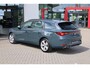 SEAT Leon Sportstourer 1.5 TSI e-Hybrid FR Business 204PK / 150kW DSG, Technology pack (verwarmbare voorstoelen, keyless entry, elektrisch bedienbare achterklep met sensorsturing, draadloze telefoonlader), adaptieve cruise control, achteruitrijcamera (rear view), parkeersensoren voor en achter (pdc), draadloos Apple Carplay & Android Auto, DAB+, elektrisch verstel-, verwarm- en inklapbare buitenspiegels, virtual cockpit, 17" 'Dynamic' LMV etc.