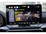 SEAT Leon Sportstourer 1.5 TSI e-Hybrid FR Business 204PK / 150kW DSG, Technology pack (verwarmbare voorstoelen, keyless entry, elektrisch bedienbare achterklep met sensorsturing, draadloze telefoonlader), adaptieve cruise control, achteruitrijcamera (rear view), parkeersensoren voor en achter (pdc), draadloos Apple Carplay & Android Auto, DAB+, elektrisch verstel-, verwarm- en inklapbare buitenspiegels, virtual cockpit, 17" 'Dynamic' LMV etc.