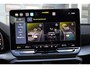 SEAT Leon Sportstourer 1.5 TSI e-Hybrid FR Business 204PK / 150kW DSG, Technology pack (verwarmbare voorstoelen, keyless entry, elektrisch bedienbare achterklep met sensorsturing, draadloze telefoonlader), adaptieve cruise control, achteruitrijcamera (rear view), parkeersensoren voor en achter (pdc), draadloos Apple Carplay & Android Auto, DAB+, elektrisch verstel-, verwarm- en inklapbare buitenspiegels, virtual cockpit, 17" 'Dynamic' LMV etc.