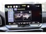SEAT Leon Sportstourer 1.5 TSI e-Hybrid FR Business 204PK / 150kW DSG, Technology pack (verwarmbare voorstoelen, keyless entry, elektrisch bedienbare achterklep met sensorsturing, draadloze telefoonlader), adaptieve cruise control, achteruitrijcamera (rear view), parkeersensoren voor en achter (pdc), draadloos Apple Carplay & Android Auto, DAB+, elektrisch verstel-, verwarm- en inklapbare buitenspiegels, virtual cockpit, 17" 'Dynamic' LMV etc.