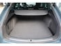 SEAT Leon Sportstourer 1.5 TSI e-Hybrid FR Business 204PK / 150kW DSG, Technology pack (verwarmbare voorstoelen, keyless entry, elektrisch bedienbare achterklep met sensorsturing, draadloze telefoonlader), adaptieve cruise control, achteruitrijcamera (rear view), parkeersensoren voor en achter (pdc), draadloos Apple Carplay & Android Auto, DAB+, elektrisch verstel-, verwarm- en inklapbare buitenspiegels, virtual cockpit, 17" 'Dynamic' LMV etc.