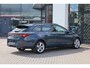 SEAT Leon Sportstourer 1.5 TSI e-Hybrid FR Business 204PK / 150kW DSG, Technology pack (verwarmbare voorstoelen, keyless entry, elektrisch bedienbare achterklep met sensorsturing, draadloze telefoonlader), adaptieve cruise control, achteruitrijcamera (rear view), parkeersensoren voor en achter (pdc), draadloos Apple Carplay & Android Auto, DAB+, elektrisch verstel-, verwarm- en inklapbare buitenspiegels, virtual cockpit, 17" 'Dynamic' LMV etc.