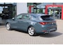 SEAT Leon Sportstourer 1.5 TSI e-Hybrid FR Business 204PK / 150kW DSG, Technology pack (verwarmbare voorstoelen, keyless entry, elektrisch bedienbare achterklep met sensorsturing, draadloze telefoonlader), adaptieve cruise control, achteruitrijcamera (rear view), parkeersensoren voor en achter (pdc), draadloos Apple Carplay & Android Auto, DAB+, elektrisch verstel-, verwarm- en inklapbare buitenspiegels, virtual cockpit, 17" 'Dynamic' LMV etc.