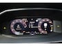 SEAT Leon Sportstourer 1.5 TSI e-Hybrid FR Business 204PK / 150kW DSG, Technology pack (verwarmbare voorstoelen, keyless entry, elektrisch bedienbare achterklep met sensorsturing, draadloze telefoonlader), adaptieve cruise control, achteruitrijcamera (rear view), parkeersensoren voor en achter (pdc), draadloos Apple Carplay & Android Auto, DAB+, elektrisch verstel-, verwarm- en inklapbare buitenspiegels, virtual cockpit, 17" 'Dynamic' LMV etc.