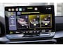 SEAT Leon Sportstourer 1.5 TSI e-Hybrid FR Business 204PK / 150kW DSG, Technology pack (verwarmbare voorstoelen, keyless entry, elektrisch bedienbare achterklep met sensorsturing, draadloze telefoonlader), adaptieve cruise control, achteruitrijcamera (rear view), parkeersensoren voor en achter (pdc), draadloos Apple Carplay & Android Auto, DAB+, elektrisch verstel-, verwarm- en inklapbare buitenspiegels, virtual cockpit, 17" 'Dynamic' LMV etc.
