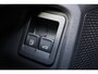 SEAT Leon Sportstourer 1.5 TSI e-Hybrid FR Business 204PK / 150kW DSG, Technology pack (verwarmbare voorstoelen, keyless entry, elektrisch bedienbare achterklep met sensorsturing, draadloze telefoonlader), adaptieve cruise control, achteruitrijcamera (rear view), parkeersensoren voor en achter (pdc), draadloos Apple Carplay & Android Auto, DAB+, elektrisch verstel-, verwarm- en inklapbare buitenspiegels, virtual cockpit, 17" 'Dynamic' LMV etc.
