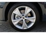 SEAT Leon Sportstourer 1.5 TSI e-Hybrid FR Business 204PK / 150kW DSG, Technology pack (verwarmbare voorstoelen, keyless entry, elektrisch bedienbare achterklep met sensorsturing, draadloze telefoonlader), adaptieve cruise control, achteruitrijcamera (rear view), parkeersensoren voor en achter (pdc), draadloos Apple Carplay & Android Auto, DAB+, elektrisch verstel-, verwarm- en inklapbare buitenspiegels, virtual cockpit, 17" 'Dynamic' LMV etc.