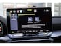 SEAT Leon Sportstourer 1.5 TSI e-Hybrid FR Business 204PK / 150kW DSG, Technology pack (verwarmbare voorstoelen, keyless entry, elektrisch bedienbare achterklep met sensorsturing, draadloze telefoonlader), adaptieve cruise control, achteruitrijcamera (rear view), parkeersensoren voor en achter (pdc), draadloos Apple Carplay & Android Auto, DAB+, elektrisch verstel-, verwarm- en inklapbare buitenspiegels, virtual cockpit, 17" 'Dynamic' LMV etc.