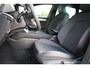 SEAT Leon Sportstourer 1.5 TSI e-Hybrid FR Business 204PK / 150kW DSG, Technology pack (verwarmbare voorstoelen, keyless entry, elektrisch bedienbare achterklep met sensorsturing, draadloze telefoonlader), adaptieve cruise control, achteruitrijcamera (rear view), parkeersensoren voor en achter (pdc), draadloos Apple Carplay & Android Auto, DAB+, elektrisch verstel-, verwarm- en inklapbare buitenspiegels, virtual cockpit, 17" 'Dynamic' LMV etc.