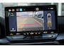 SEAT Leon Sportstourer 1.5 TSI e-Hybrid FR Business 204PK / 150kW DSG, Technology pack (verwarmbare voorstoelen, keyless entry, elektrisch bedienbare achterklep met sensorsturing, draadloze telefoonlader), adaptieve cruise control, achteruitrijcamera (rear view), parkeersensoren voor en achter (pdc), draadloos Apple Carplay & Android Auto, DAB+, elektrisch verstel-, verwarm- en inklapbare buitenspiegels, virtual cockpit, 17" 'Dynamic' LMV etc.