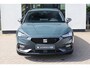 SEAT Leon Sportstourer 1.5 TSI e-Hybrid FR Business 204PK / 150kW DSG, Technology pack (verwarmbare voorstoelen, keyless entry, elektrisch bedienbare achterklep met sensorsturing, draadloze telefoonlader), adaptieve cruise control, achteruitrijcamera (rear view), parkeersensoren voor en achter (pdc), draadloos Apple Carplay & Android Auto, DAB+, elektrisch verstel-, verwarm- en inklapbare buitenspiegels, virtual cockpit, 17" 'Dynamic' LMV etc.