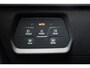 SEAT Leon Sportstourer 1.5 TSI e-Hybrid FR Business 204PK / 150kW DSG, Technology pack (verwarmbare voorstoelen, keyless entry, elektrisch bedienbare achterklep met sensorsturing, draadloze telefoonlader), adaptieve cruise control, achteruitrijcamera (rear view), parkeersensoren voor en achter (pdc), draadloos Apple Carplay & Android Auto, DAB+, elektrisch verstel-, verwarm- en inklapbare buitenspiegels, virtual cockpit, 17" 'Dynamic' LMV etc.