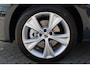 SEAT Leon Sportstourer 1.5 TSI e-Hybrid FR Business 204PK / 150kW DSG, Technology pack (verwarmbare voorstoelen, keyless entry, elektrisch bedienbare achterklep met sensorsturing, draadloze telefoonlader), adaptieve cruise control, achteruitrijcamera (rear view), parkeersensoren voor en achter (pdc), draadloos Apple Carplay & Android Auto, DAB+, elektrisch verstel-, verwarm- en inklapbare buitenspiegels, virtual cockpit, 17" 'Dynamic' LMV etc.