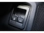 SEAT Leon Sportstourer 1.5 TSI e-Hybrid FR Business 204PK / 150kW DSG, Technology pack (verwarmbare voorstoelen, keyless entry, elektrisch bedienbare achterklep met sensorsturing, draadloze telefoonlader), adaptieve cruise control, achteruitrijcamera (rear view), parkeersensoren voor en achter (pdc), draadloos Apple Carplay & Android Auto, DAB+, elektrisch verstel-, verwarm- en inklapbare buitenspiegels, virtual cockpit, 17" 'Dynamic' LMV etc.