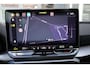 SEAT Leon Sportstourer 1.5 TSI e-Hybrid FR Business 204PK / 150kW DSG, Technology pack (verwarmbare voorstoelen, keyless entry, elektrisch bedienbare achterklep met sensorsturing, draadloze telefoonlader), adaptieve cruise control, achteruitrijcamera (rear view), parkeersensoren voor en achter (pdc), draadloos Apple Carplay & Android Auto, DAB+, elektrisch verstel-, verwarm- en inklapbare buitenspiegels, virtual cockpit, 17" 'Dynamic' LMV etc.
